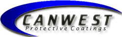 Canwest Image Gallery